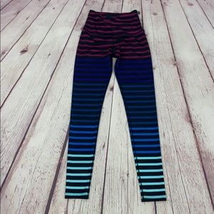 Beyond Yoga Leggings